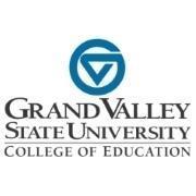 GVSU College of Education